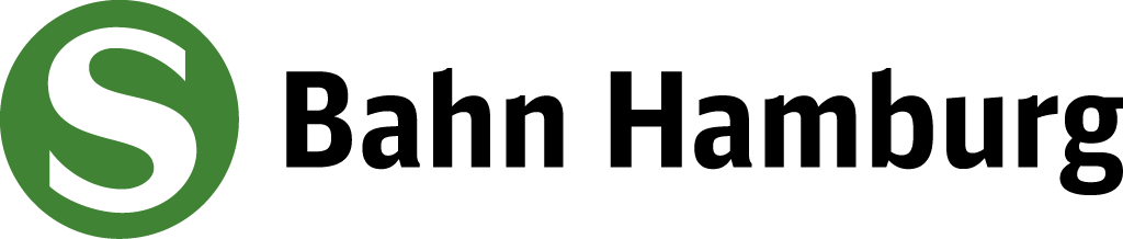 S-BAHN HH Academy